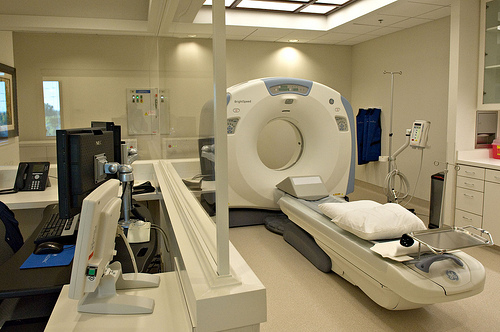 CT_Scanner_Malizia