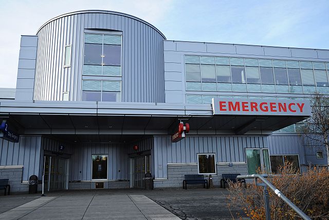 deadlyinflammation_image